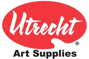 Utrecht Manufacturing Company